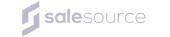 salesource