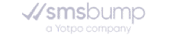 smsbump