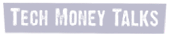 techmoney
