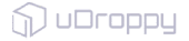 udroppy