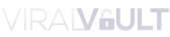 viralvault