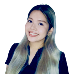 Micah Quillao Quinto