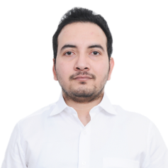 Anil Gautam